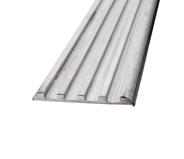 Aluminiumprofil