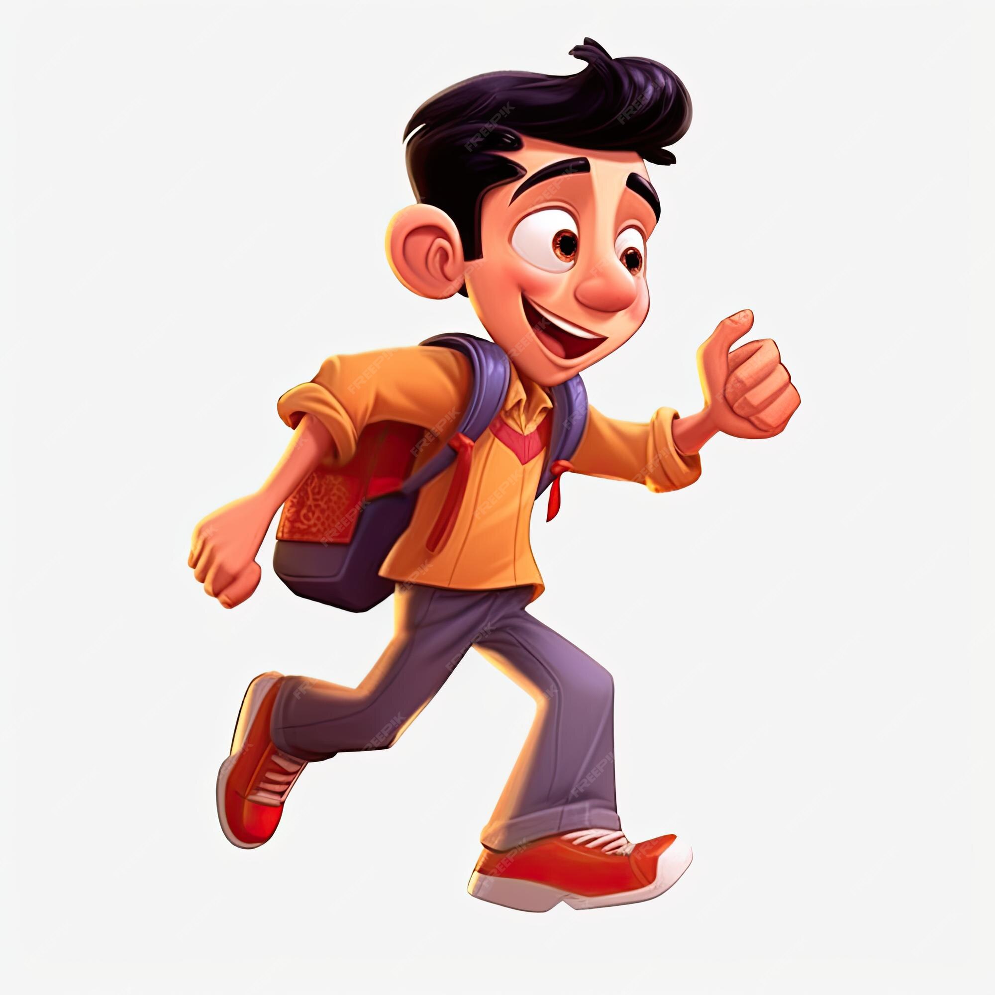 jake subway surfers  Personagem, Imagem de fundo para iphone