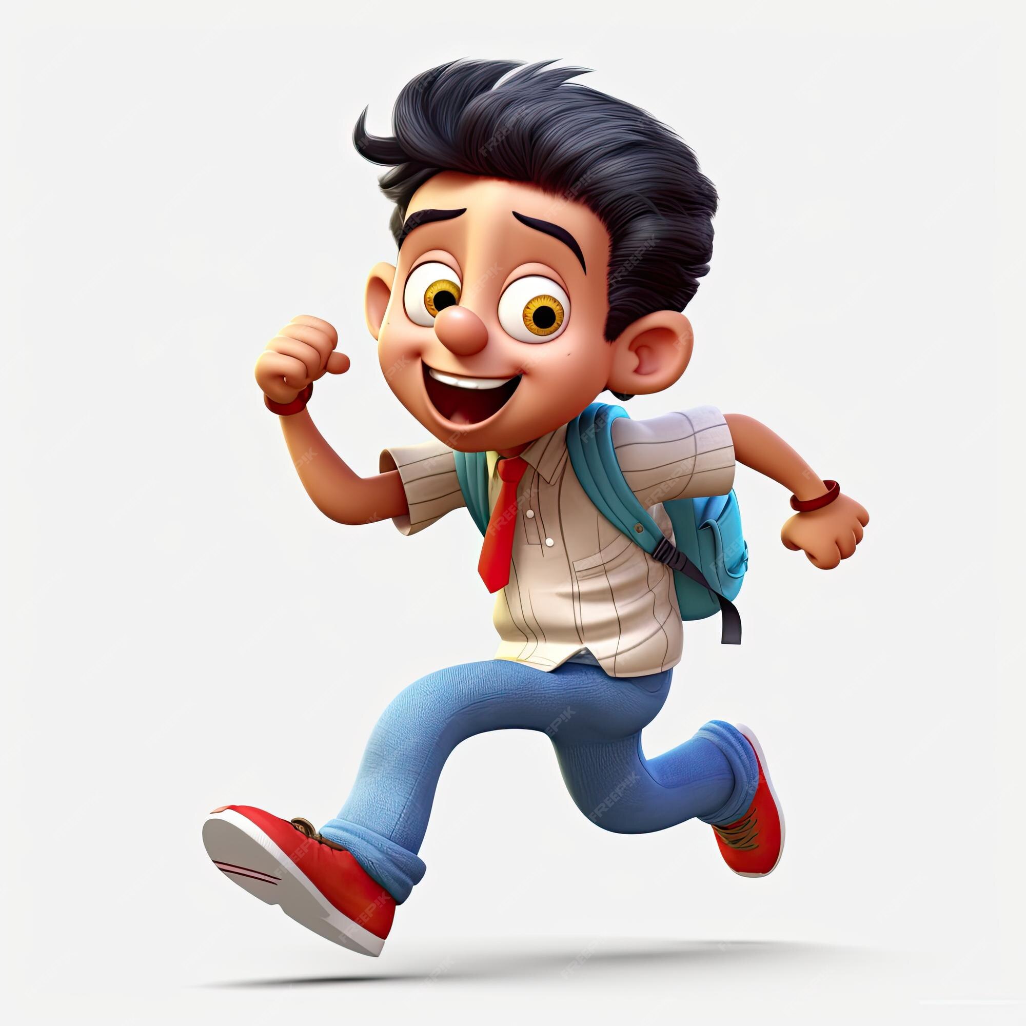 Fazer convite online convite digital Subway surfers - Edite grátis com  nosso editor online