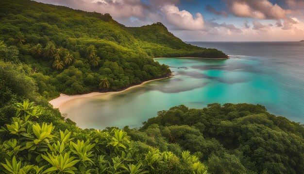 Am besten wunderbar dieses Foto nehmen Sie dieses Bild für Ihre Arbeit KI generiert top schönes Foto