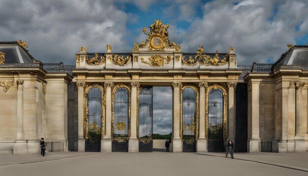 Am besten wunderbar dieses Foto nehmen Sie dieses Bild für Ihre Arbeit KI generiert top schönes Foto