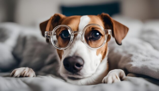 Am besten wunderbar dieses Foto nehmen Sie dieses Bild für Ihre Arbeit KI generiert top schönes Foto