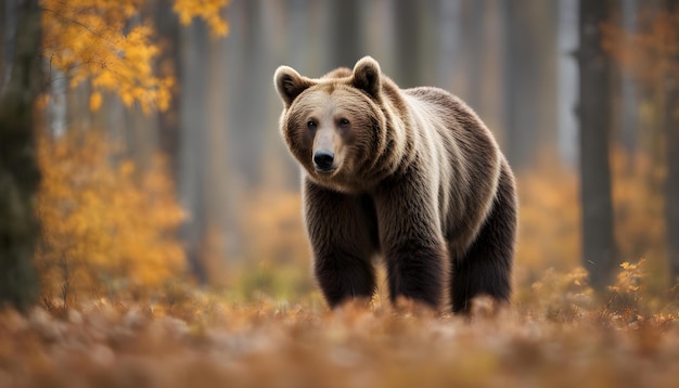 Am besten wunderbar dieses Foto nehmen Sie dieses Bild für Ihre Arbeit KI generiert top schönes Foto