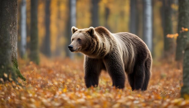 Am besten wunderbar dieses Foto nehmen Sie dieses Bild für Ihre Arbeit KI generiert top schönes Foto