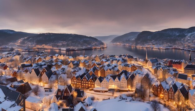 Am besten wunderbar dieses Foto nehmen Sie dieses Bild für Ihre Arbeit KI generiert top schönes Foto