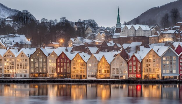 Am besten wunderbar dieses Foto nehmen Sie dieses Bild für Ihre Arbeit KI generiert top schönes Foto