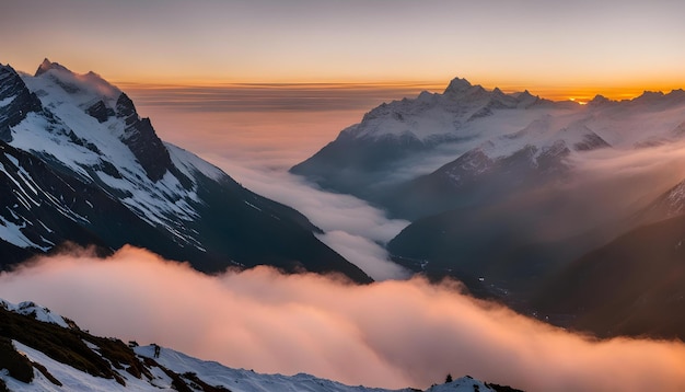 Foto am besten wunderbar dieses foto nehmen sie dieses bild für ihre arbeit ki generiert top schönes foto