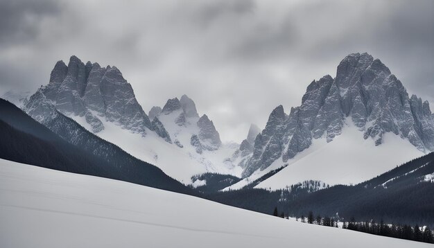 Foto am besten wunderbar dieses foto nehmen sie dieses bild für ihre arbeit ki generiert top schönes foto