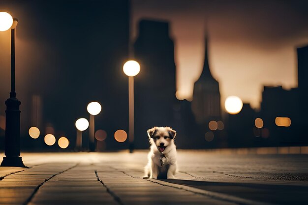 Foto am besten wunderbar dieses foto nehmen sie dieses bild für ihre arbeit ki generiert top schönes foto