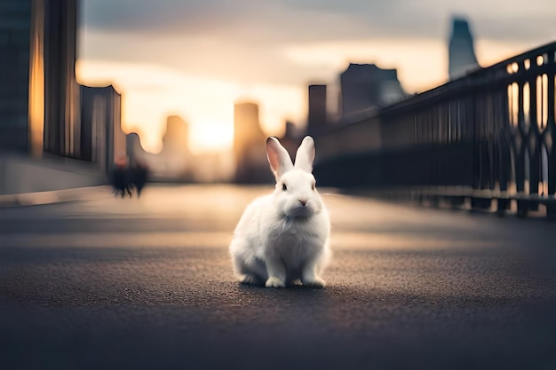 Am besten wunderbar dieses Foto nehmen Sie dieses Bild für Ihre Arbeit KI generiert top schönes Foto