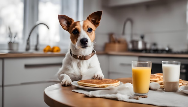 Am besten wunderbar dieses Foto nehmen Sie dieses Bild für Ihre Arbeit KI generiert top schönes Foto