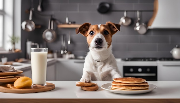 Am besten wunderbar dieses Foto nehmen Sie dieses Bild für Ihre Arbeit KI generiert top schönes Foto