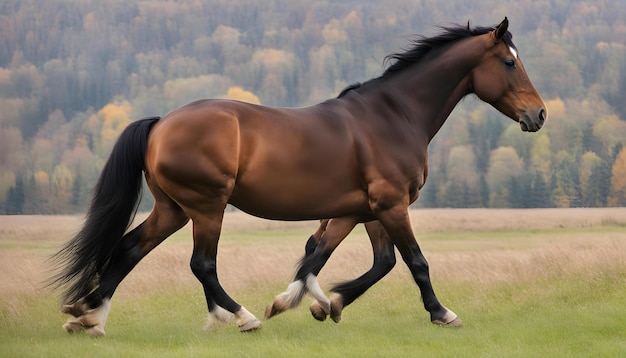 Am besten wunderbar dieses Foto nehmen Sie dieses Bild für Ihre Arbeit KI generiert top schönes Foto