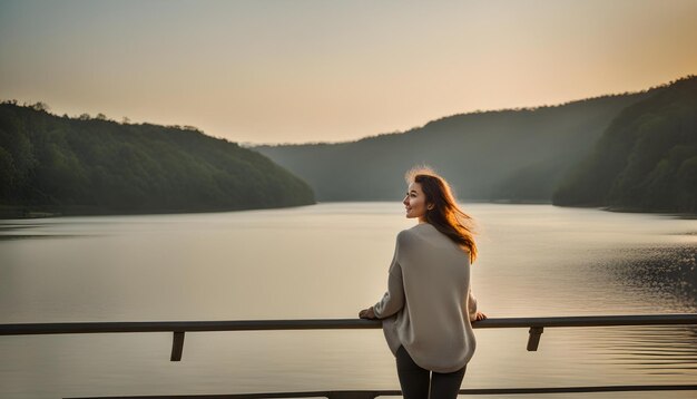 Am besten wunderbar dieses Foto nehmen Sie dieses Bild für Ihre Arbeit KI generiert top schönes Foto