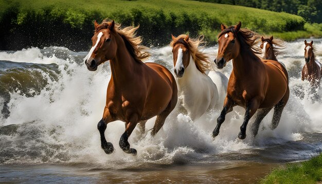 Am besten wunderbar dieses Foto nehmen Sie dieses Bild für Ihre Arbeit KI generiert top schönes Foto