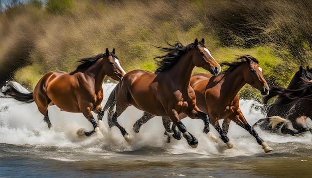 Am besten wunderbar dieses Foto nehmen Sie dieses Bild für Ihre Arbeit KI generiert top schönes Foto