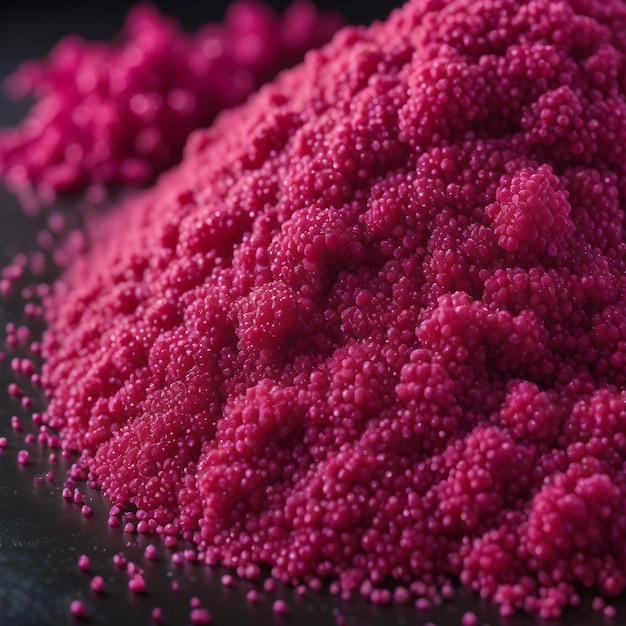 Amaranth