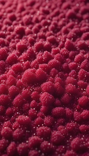 Amaranth