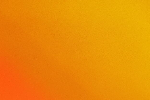 Amarelo queimado laranja vermelho ardente marrom dourado preto fundo abstrato para design gradiente de cor omb