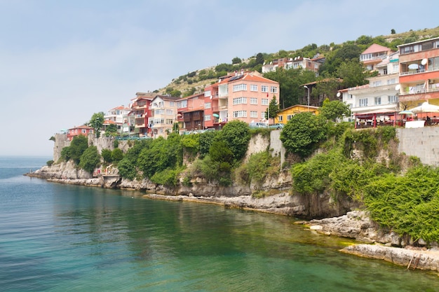 Amasra