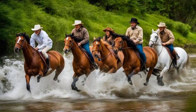 Amazing melhor maravilhoso esta foto tirar esta foto para o seu trabalho AI gerado top trending foto