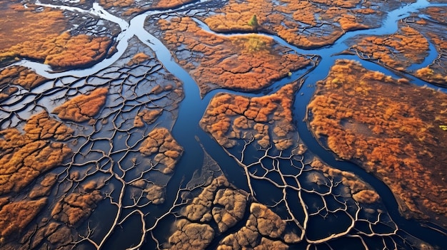 Foto amazon river hd 8k tapeten fotografische bilder