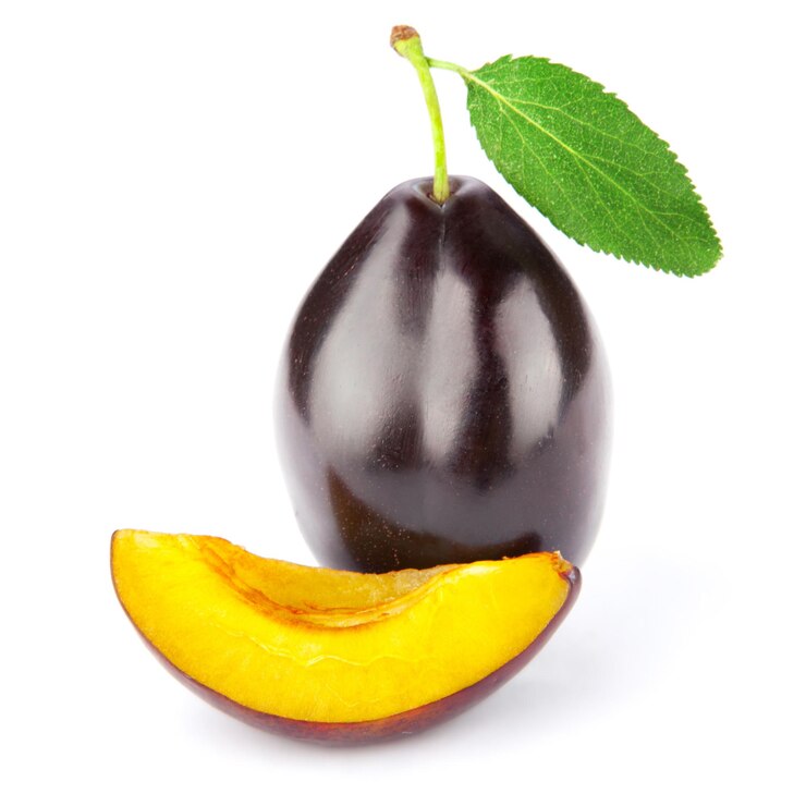 Foto amêijoas