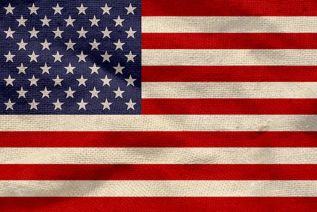 American Flag