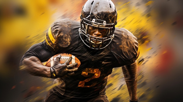 American_football_running_back_explosive_action