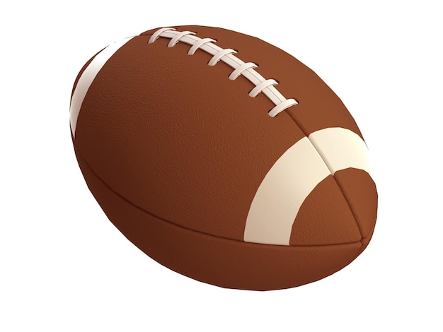 American Football