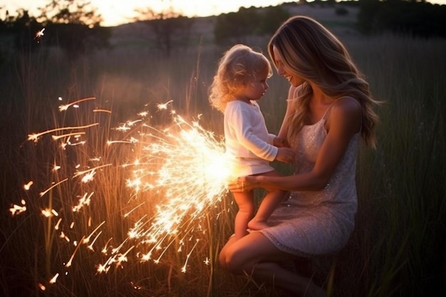 Foto amor além das palavras dia das mães foto do dia das mães