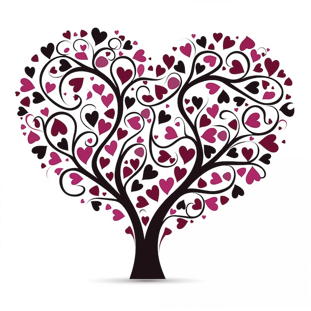 Amor corazon