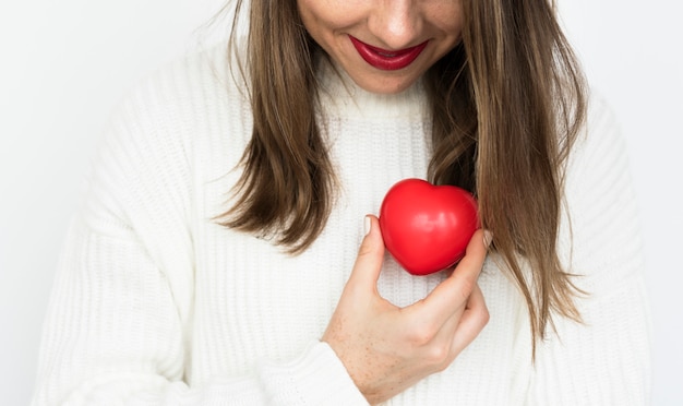 Amor Diseño Signo Símbolo Regalo