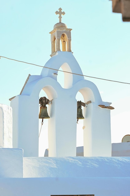 amorgos