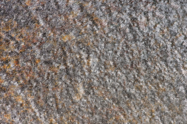 Amostras de pedra cinzenta com um padrão ondulado para a textura interior da pedra natural pedra natural su