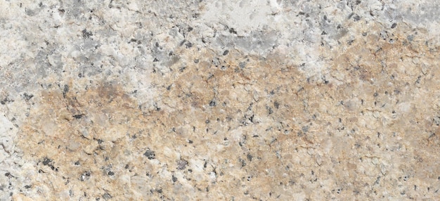 Amplia textura de piedra antigua en superficies desgastadas y naturales
