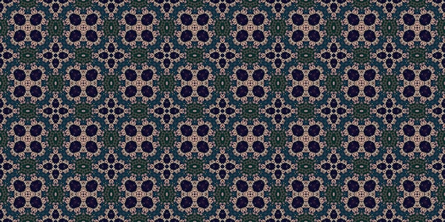 Amplio patrón sin costuras tejido abstracto La textura está de moda Nuevo tejido