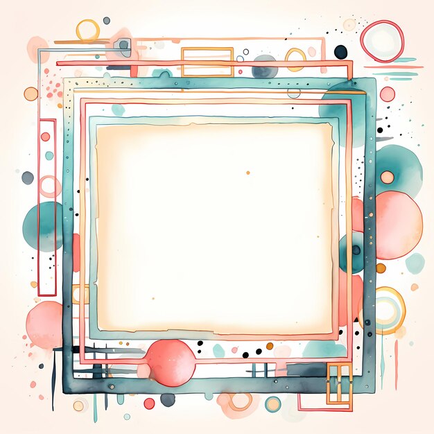 an_abstract_watercolor_frame