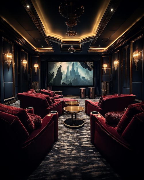 An_exquisite_image_depicting_a_lavish_home_cinema_setup