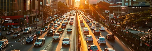 Análise de dados de fluxo de tráfego concepção de sistemas de transporte público eficientes programas de compartilhamento de automóveis e inteligentes