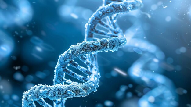 Análise de dados em bioestadística