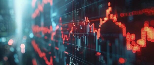 Análise de dados Planeamento financeiro Estratégia de gestão Estatísticas sobre conceitos empresariais