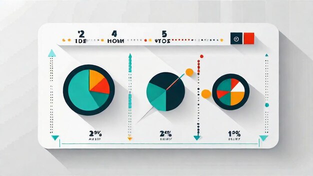 Análise de gráficos de dados epidemiológicos