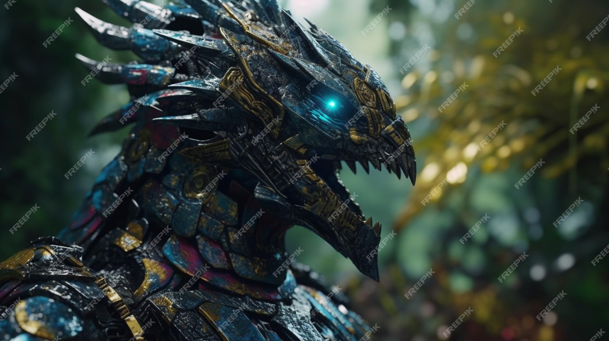 Transformers: O Último Cavaleiro  Assista AGORA ao último filme