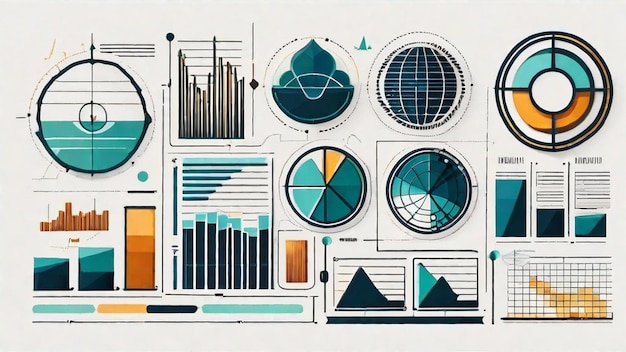 Análisis de datos geofísicos