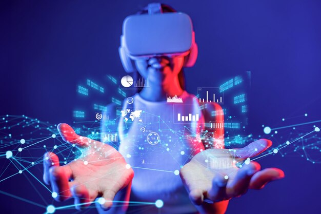 Análisis de datos revelado y exploración de los procesos analíticos Insights FaaS