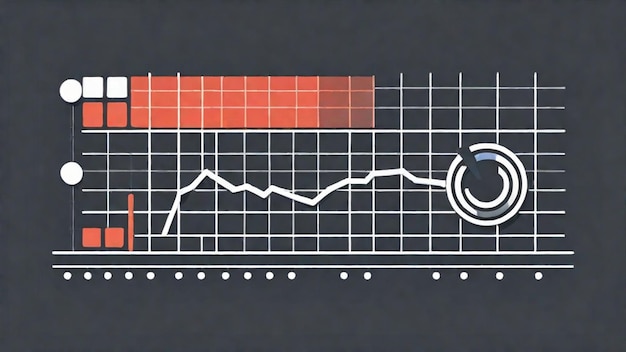 Análisis en profundidad y conocimientos de análisis de datos