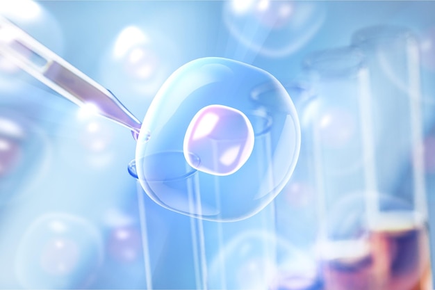 Análisis de prueba de aceite vaso de precipitados bio bio diesel biotecnología