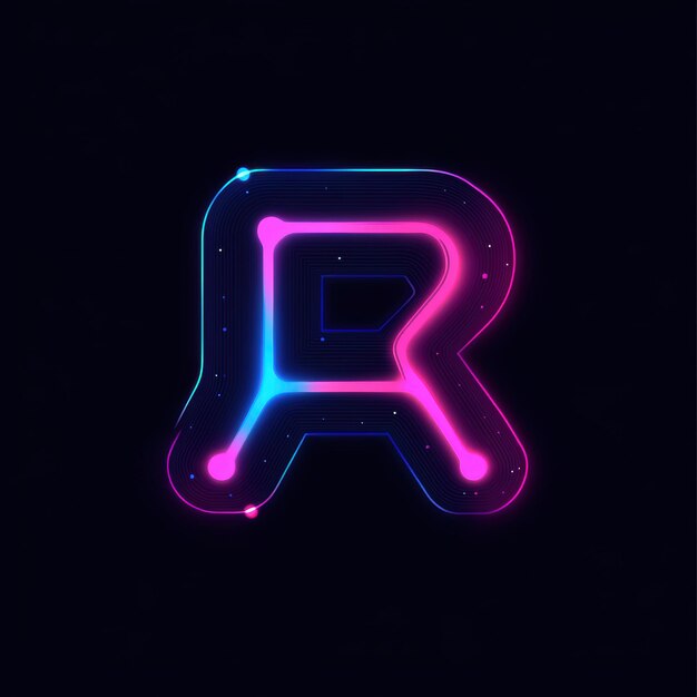 Análisis de la psicología del color en logotipos de inteligencia artificial