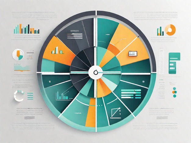 Análisis y visualización de datos